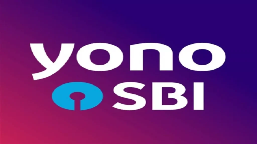 YONO SBI REGISTER KAISE KARE - योनो एसबीआई रजिस्टर कैसे करें