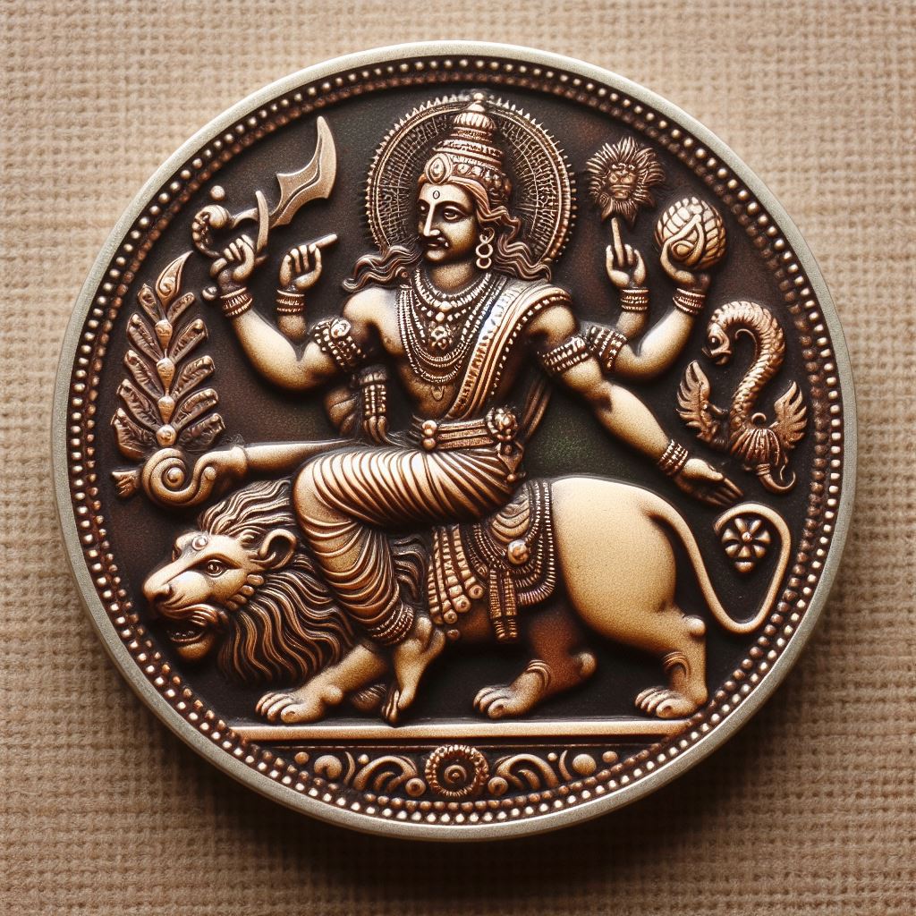 1 RUPEE COIN VALUE