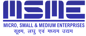 MSME REGISTRATION - एमएसएमई रजिस्ट्रेशन ऑनलाइन कैसे करें