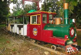 RAIL MUSEUM GORAKHPUR – रेल म्यूजियम गोरखपुर फोटो, विडिओ