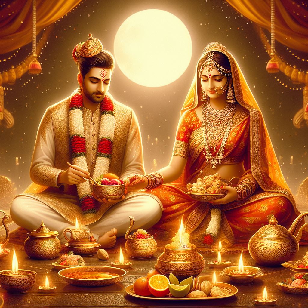 SHUBH VIVAH MUHURAT – शुभ विवाह मुहूर्त विवाह से पहले जानिये