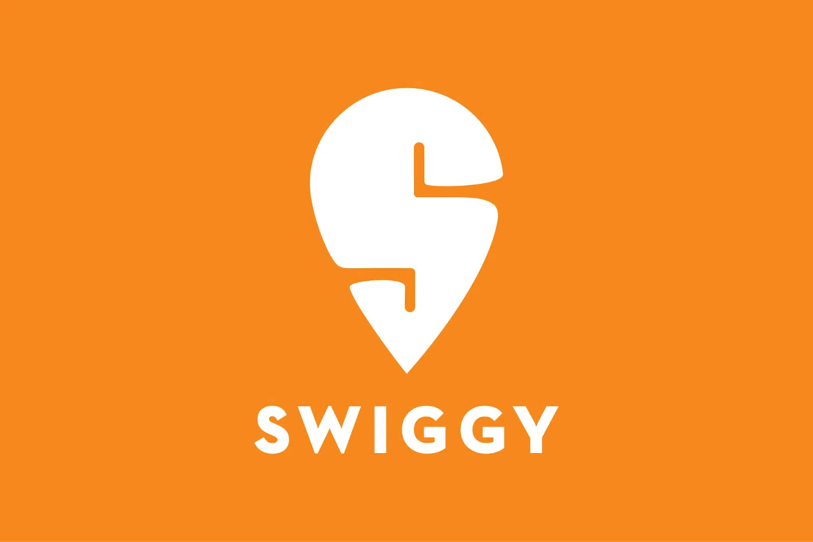 SWIGGY SE ORDER KAISE KARE - स्विगी से ऑर्डर कैसे करें