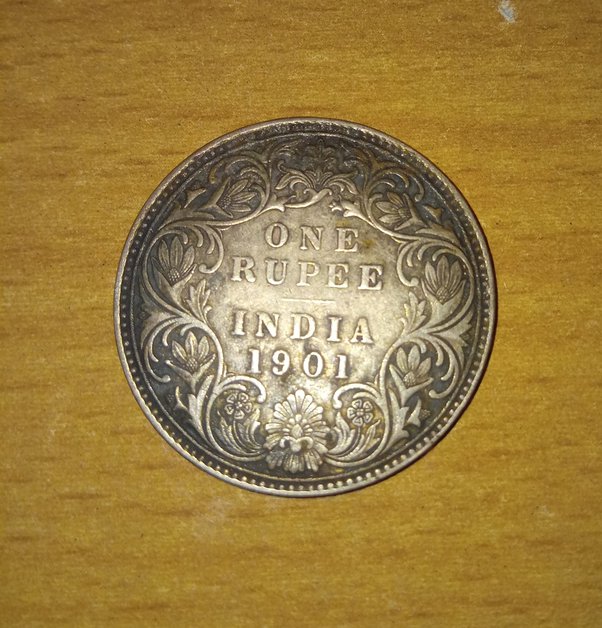 AUCTION OLD COIN - पुराने सिक्कों की नीलामी कैसे करें