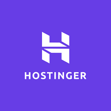 HOSTINGER SE HOSTING KAISE KHARIDE