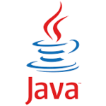 JAVA NOTES IN HINDI PDF - जावा प्रोग्रामिंग NOTES PDF DOWNLOAD