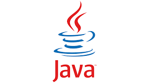 JAVA NOTES IN HINDI PDF - जावा प्रोग्रामिंग NOTES PDF DOWNLOAD