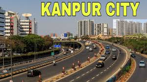 KANPUR BLOCK LIST – कानपुर में कितने ब्लॉक है