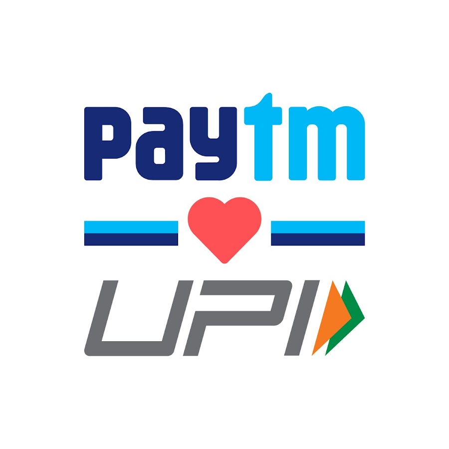 PAYTM SE RECHARGE KAISE KARE - पेटीएम से रिचार्ज कैसे करते हैं