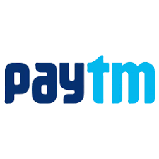 PAYTM UPI ID KAISE BANAYE - पेटीएम में यूपीआई आईडी कैसे बनाएं