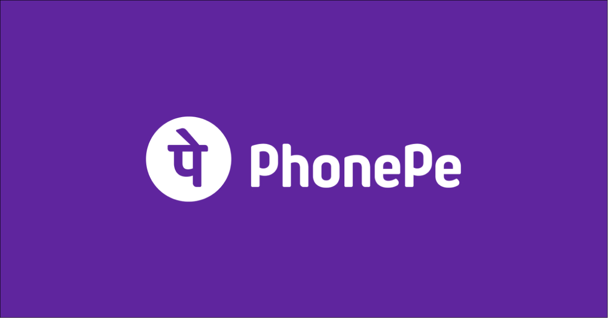 PHONEPE SE MONEY TRANSFER – फोन पे से मनी ट्रांसफर कैसे करें