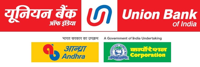 UNION BANK NET BANKING REGISTRATION - यूनियन बैंक नेट बैंकिंग कैसे चालू करें