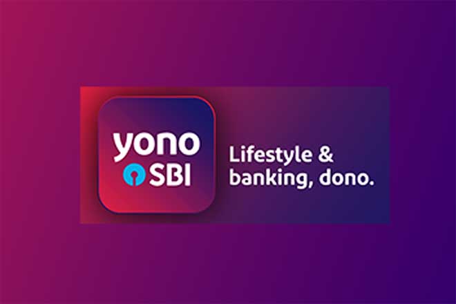 YONO SBI FORGOT USERNAME AND PASSWORD योनो एसबीआई फॉरगेट यूजरनेम एंड पासवर्ड