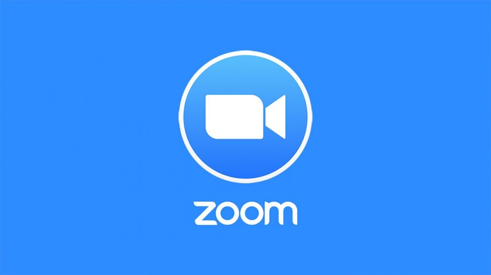 ZOOM APP USE KAISE KARE - जूम मीटिंग एप इस्तेमाल कैसे करें